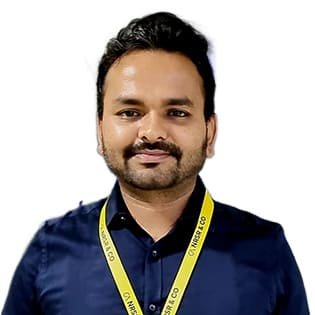 CA Shrinidhi Rao